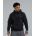 Hanorac unisex TYR Ultrasoft Big Logo Tech Hoodie - negru | confortabil