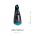TYR - labe inot - Flexfins