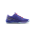 Pantofi antrenament TYR CXT-2 Trainer damă - indigo