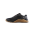Pantofi sport TYR CXT-1 Turf Trainer - negru/maro | antrenament functional
