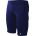 Jammer înot copii TYR Solid Durafast Elite - bleumarin | rezistent clor