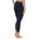 Colant triatlon TYR Solid Kalani 3/4 | compresie musculară - 001