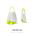 TYR - labe de inot - Hydroblade