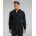 Hanorac TYR Tech Full Zip Hoodie - negru | echipament tehnic premium