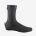 Huse pantofi ciclism Castelli Pioggia 4 - negre | Impermeabile