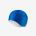 Căciulă sub cască Castelli Pro Thermal 2 Skully - albastru Azzurro Italia