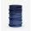 Tubular multifuncțional Castelli Pro Thermal Neck Warmer - albastru Belgian | căldură