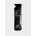 Maurten - gel - Gel 160 - 12 x 65g