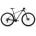 Orbea ONNA 29 50 (2026) - bicicletă MTB fitness - Tanzanite (Matt)  |  Silver (Gloss)