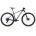 Orbea ONNA 29 40 (2026) - bicicletă MTB fitness - Tanzanite (Matt)  |  Silver (Gloss)