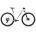 Orbea ONNA 29 40 (2026) - bicicletă MTB fitness - Ivory White (Gloss)  |  Navy Blue (Matt)