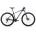 Orbea ONNA 29 30 (2026) - bicicletă MTB fitness - Tanzanite (Matt)  |  Silver (Gloss)