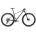 Orbea ALMA M-PRO (2026) - bicicletă MTB XC hardtail - Seaweed Carbon View (Matt | Gloss)