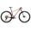 Orbea ALMA M-TEAM AXS (2026) - bicicletă MTB XC hardtail - Mars Red (Matt)  |  Metallic Burgundy Red (Gloss)
