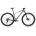 Orbea ALMA M40 (2026) - bicicletă MTB XC hardtail - Seaweed Carbon View (Matt | Gloss)