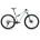 Orbea OIZ H30 (2026) - bicicletă MTB XC full suspension - Blue Stone  |  Metallic Blue Stone (Gloss)