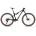 Orbea OIZ H10 (2026) - bicicletă MTB XC full suspension - Armor Black (Matt | Gloss)