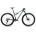 Orbea OIZ M30 (2026) - bicicletă MTB XC full suspension - Seaweed Carbon View (Gloss)  |  Spaceship Green (Matt)