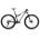 Orbea OIZ M30 (2026) - bicicletă MTB XC full suspension - Diamond Carbon View (Matt | Gloss)