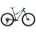 Orbea OIZ M21 (2026) - bicicletă MTB XC full suspension - Seaweed Carbon View (Gloss)  |  Spaceship Green (Matt)