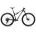 Orbea OIZ M21 (2026) - bicicletă MTB XC full suspension - Diamond Carbon View (Matt | Gloss)