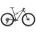 Orbea OIZ M10 AXS (2026) - bicicletă MTB XC full suspension - Seaweed Carbon View (Gloss)  |  Spaceship Green (Matt)