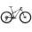 Orbea OIZ M10 AXS (2026) - bicicletă MTB XC full suspension - Diamond Carbon View (Matt | Gloss)