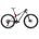 Orbea OIZ M-PRO (2026) - bicicletă MTB XC full suspension - Diamond Carbon View (Matt)  |  Cherry Red (Gloss)