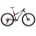 Orbea OIZ M-TEAM FACTORY (2026) - bicicletă MTB XC full suspension - Diamond Carbon View (Matt)  |  Cherry Red (Gloss)