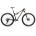 Orbea OIZ M-TEAM FACTORY (2026) - bicicletă MTB XC full suspension - Cosmic Carbon View (Matt | Gloss)
