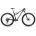 Orbea OIZ M-LTD (2026) - bicicletă MTB XC full suspension - Cosmic Carbon View (Matt | Gloss)