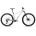 Orbea LAUFEY H30 (2026) - bicicletă MTB Trail hardtail - Digital Lavender  |  Acid Gum (Gloss)