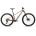 Orbea LAUFEY H30 (2026) - bicicletă MTB Trail hardtail - Metallic Cinnamon (Matt)  |  Black (Gloss)