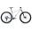 Orbea LAUFEY H-LTD (2026) - bicicletă MTB Trail hardtail - Digital Lavender  |  Acid Gum (Gloss)