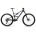 Orbea OCCAM SL H10 (2026) - bicicletă MTB Trail full suspension - Tanzanite (Matt | Gloss)