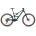 Orbea OCCAM SL M30 (2026) - bicicletă MTB Trail full suspension - Escape Green  |  Carbon View Gloss
