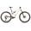 Orbea OCCAM SL M10 (2026) - bicicletă MTB Trail full suspension - Ivory White  |  Nickel (Gloss)
