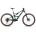 Orbea OCCAM SL M-LTD (2026) - bicicletă MTB Trail full suspension - Escape Green  |  Carbon View Gloss