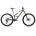 Orbea OCCAM LT H30 (2026) - bicicletă MTB All Mountain full suspension - Spaceship Green  |  Acid Gum (Gloss)