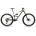 Orbea OCCAM LT H10 (2026) - bicicletă MTB All Mountain full suspension - Spaceship Green  |  Acid Gum (Gloss)