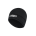 Căciulă alergare termală CEP Core Run Thermal Beanie | protecție vânt - black
