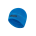 Căciulă alergare termală CEP Core Run Thermal Beanie | protecție vânt - blue
