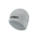 Căciulă alergare termală CEP Core Run Thermal Beanie | protecție vânt - grey