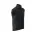 Vestă alergare iarnă CEP Winter Run Vest | protecție termică - black
