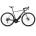 Orbea AVANT H30 (2026) - bicicletă șosea anduranță - Magnetic Bronze (Matt)  |  Cosmic (Gloss)