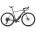 Orbea AVANT H45 1x (2026) - bicicletă șosea anduranță - Magnetic Bronze (Matt)  |  Cosmic (Gloss)
