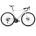 Orbea ORCA M30 (2026) - bicicletă șosea race - Iris White (Gloss)  |  Lilac (Matt)