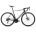 Orbea ORCA M30i (2026) - bicicletă șosea race - Diamond Carbon View (Matt)  |  Titan Grey (Gloss)