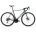 Orbea ORCA M35i (2026) - bicicletă șosea race - Escape Green  |  Carbon View Matt