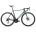 Orbea ORCA M20iTEAM (2026) - bicicletă șosea race - Escape Green  |  Carbon View Matt